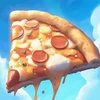 My Pizza Empire icon