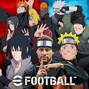 eFootball™ icon