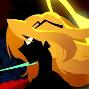 Project: Muse icon