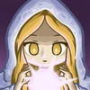 Fantasy Survival Apk 3.90 