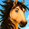 Wild Horse icon