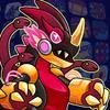 Guardian of Myths Mod Apk 2.3 
