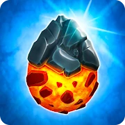 Monster Legends: Mobile RPG icon