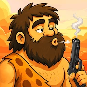 Age Breakers icon