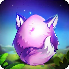 Merge Elves-Merge 3 Puzzles Mod Apk 3.4.2 