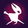 Hornet GO! Apk 2.6 