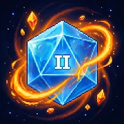 Knights of Pen & Paper 2: RPG Apk 2.21.3 