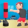 My Perfect Fitness Club Mod Apk 0.2 
