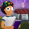 Aku Si Juragan Kosan icon