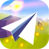 Paperly Apk 10.0.7 