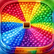 Drop Away: Color Puzzle