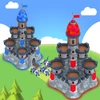 Lord of Castles Apk 8.6.0 