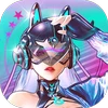 Beat Party Mod Apk 2.4.8 