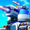 Idle games:Mega Tower defense