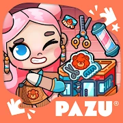 Avatar World ® icon