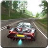 Super Cars Racing Horizon Apk 14 