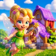 Matching Story - Puzzle Games Apk 1.65.03 