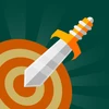 Knife Crush icon