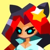Dicelands: Idle RPG legend Mod Apk 0.4 