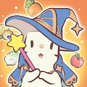 Cats&Soup : Merge Magic Recipe Apk 1.0.4.2.0 
