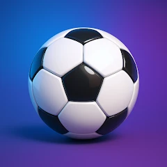 Crazy Kick! icon