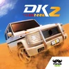 Desert King 2 Apk 4.0.0 