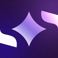 ImagineArt: AI Image Generator icon