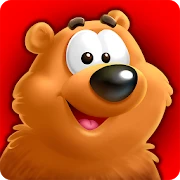 Toon Blast Apk 22315 