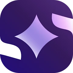 AI Image Generator: ImagineArt icon