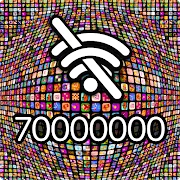 Offline Games No WiFi internet Mod Apk 3.55 