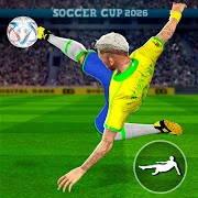 Play Football: Soccer Games Apk 3.4.6 