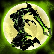 Shadow of Death: Offline Games Apk 1.111.0.6 