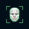 FaceHello icon