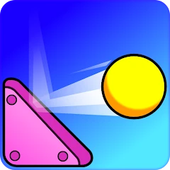 Bounce Defense Mod Apk 1.17.3 