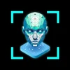Face Over icon