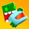 Downhill Apk 1.9.4 