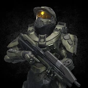 Dead Effect 2 icon