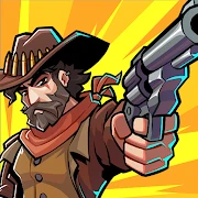 Cup Heroes icon