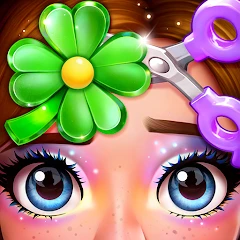 Project Makeover icon