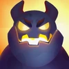 Kingdom Clash Arena icon