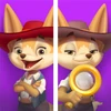 Islands Cruise Apk 1.48.2 