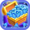 ML Diamonds Quiz icon