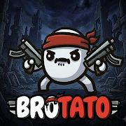 Brotato Apk 1.3.776 