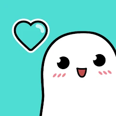 Boo: Dating. Friends. Chat. Apk 1.13.125 
