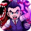 Super Dark Deception Mod Apk 1.3.3 