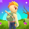 Wild Hunt: RPG Adventure Mod Apk 0.4 