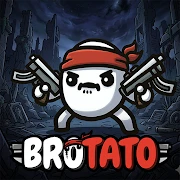 Brotato Apk 1.3.776 