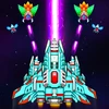 Galaxy Attack - Alien Shooter