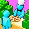 Buffet Boss Apk 2.7.0.5 