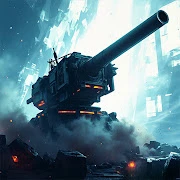 Defense Legend 5: Survivor TD Mod Apk 1.0.72 